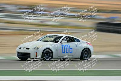 media/Sep-27-2025-Speed Ventures (Sat) [[6606706ef0]]/Black group/Turn 6/